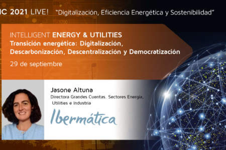 Smart Solutions & Services, aceleradores de la transición energética y el uso de las energías renovables