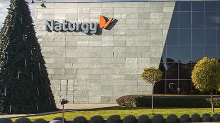 Techedge mejora de la trazabilidad y gestión de los expedientes en Naturgy