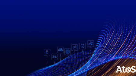 Atos lanza “ThinkAI”, una solución completa para impulsar aplicaciones de inteligencia artificial de alto rendimiento