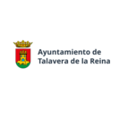 Logo empresa asociada