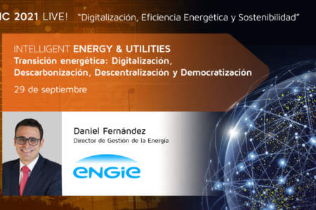 El Plan Nacional de Energia y Clima a la luz del entorno Post Covid: ¿oportunidad o problema?