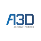 Logo empresa asociada