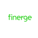 Logo empresa asociada