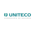 Logo empresa asociada