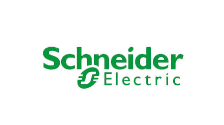 Schneider Electric crea el primer marco de trabajo en sostenibilidad para centros de datos