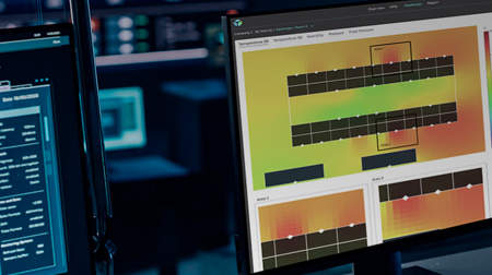 Adif crea proyecto piloto junto a TycheTools y CloudGlobalGroup para mejorar su eficiencia energética con Inteligencia Artificial