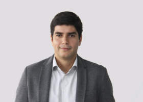 Javier    Serra Parajes