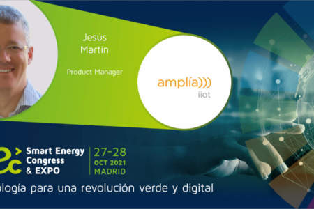 OG Smartmetering, casos prácticos y oportunidades para la captación de eficiencias