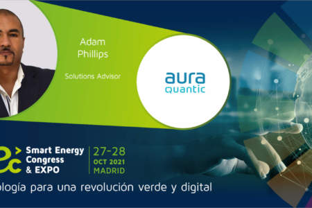 Cómo he alcanzado con éxito la transformación digital en mi industria. El caso de TI Automotive