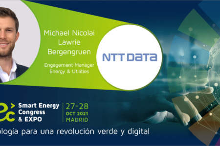 Tendencias de innovación en el sector energético