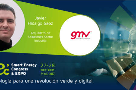 La IoT industrial y la puesta en valor del dato: un enfoque ciberseguro