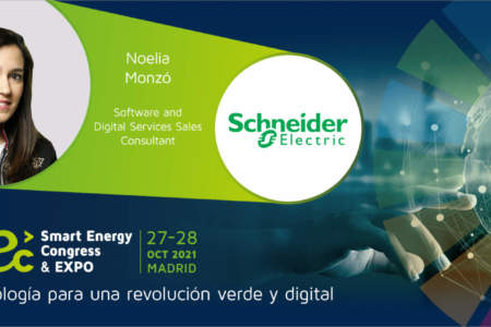 Como gestionar y optimizar la Infraestructura IT al servicio de tus negocios