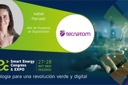 El rol del trabajador digital en la mejora de la productividad de las instalaciones eléctricas