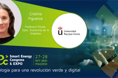 Destinos Turísticos Inteligentes: Innovación y Sostenibilidad