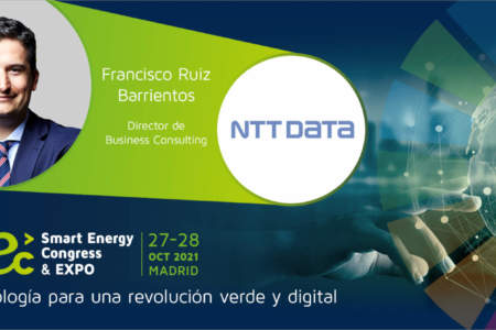 El sector energético ante la oportunidad de los Next Generation EU