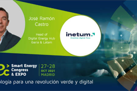 Smart Charging 2.0 mediante tecnologías V2x