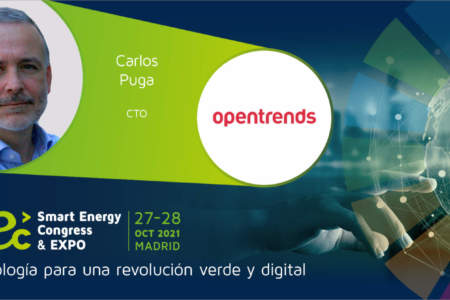 Explotación de datos con IoT en la Industria 4.0