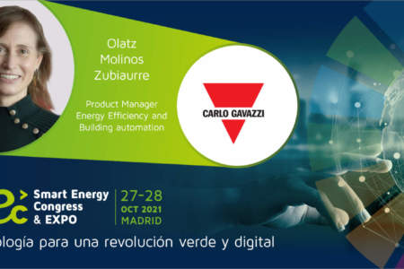 Energy Efficiency first: la clave hacia un futuro sostenible