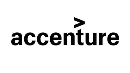Accenture, Microsoft y Avanade amplían su asociación para impulsar la sostenibilidad en el sector empresarial