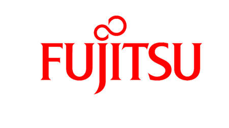 Fujitsu y Ridgelinez lanzan servicios para visualizar la huella de carbono de los clientes en la cadena de suministro