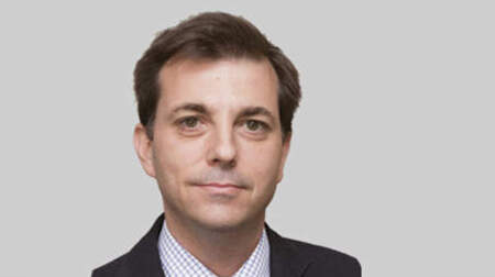 Entrevista a Juan Antonio López Abadía, Director Técnico de Estrella Levante y Director de Energía y Medio Ambiente de Damm