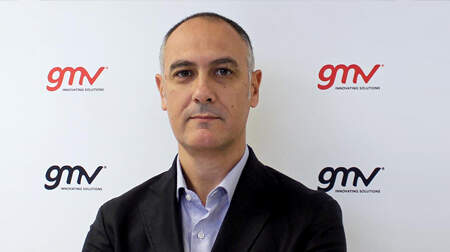 La IA es el core del futuro de la industria digital y sostenible