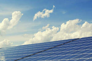 El MITECO destina 177 millones a impulsar 544 proyectos de energías renovables innovadoras