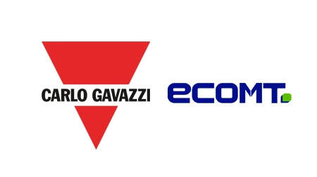 Nuevo Webinar Carlo Gavazzi: Digitalización sostenible para supermercados