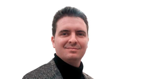 Uso de la IoT en la explotación del dato en los sistemas de producción SmartGrid