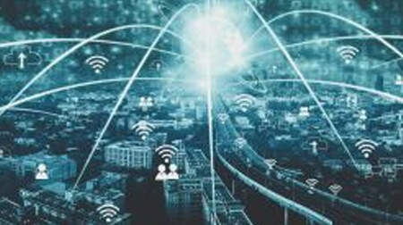 Lorin Networks escoge las infraestructuras de Cellnex Portugal para instalar y desplegar una red nacional de IoT, basada en tecnología LoRaWAN