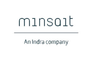 Minsait acompaña al gobierno de Aragón en la transformación de sus registros civiles, con más de 10.000 documentos digitalizados