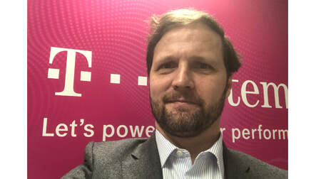 Seguridad OT: “El reto de las Smart Grids frente a Ciberataques”