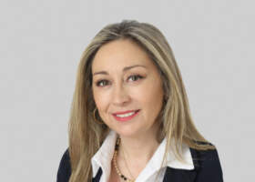 María Dolores Gómez