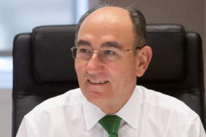 Iberdrola confía en que las medidas anunciadas por la Comisión refuercen la Unión Energética y aceleren las inversiones en electrificación