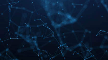 El impacto de la gestión «Hybrid IT» en el almacenamiento, proceso y conectividad de los Centros de Datos