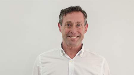 Entrevista a Peter Rawlins, VP Desarrollo de Negocio en Barbara IoT