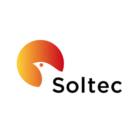 Logo empresa asociada