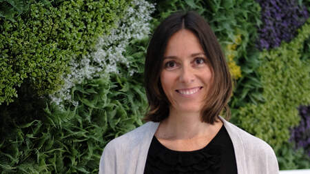 Entrevista a Anna Baldrís Iñigo, Business Development Manager Iberia – Fujifilm Recording Media