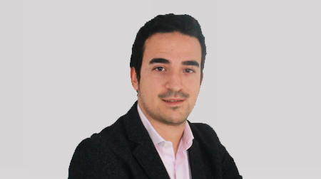 Innovación + transformación digital = Low-Code