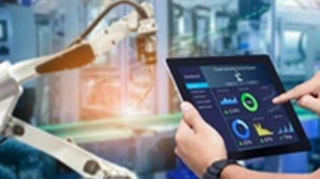 Carlo Gavazzi. Nuevo Webinar sobre: NRG. Todo en uno. Conmutación por relés de estado sólido y monitorización por comunicación.
