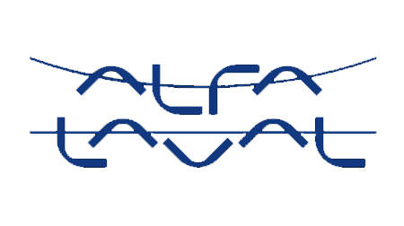 Presentamos E-PowerPack de Alfa Laval, un avance tecnológico que cambiará el panorama de la sostenibilidad marítima