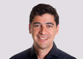 Arturo    Rodríguez