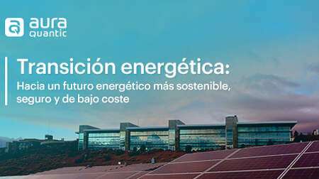 Transición energética: Hacia un futuro energético más sostenible, seguro y de bajo coste