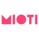 Logo empresa asociada