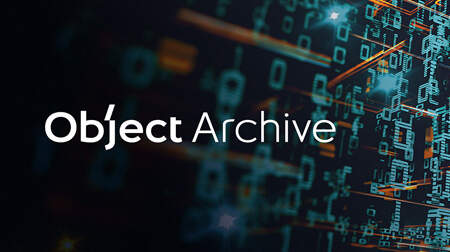 FUJIFILM Object Archive, el software de almacenamiento de objetos en cinta  devuelve a una de las universidades de la prestigiosa Liga Ivy de Estados Unidos  el control de los datos almacenados
