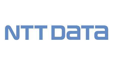 NTT DATA señala la obtención y gestión de los datos ambientales como herramienta clave de la transformación sostenible