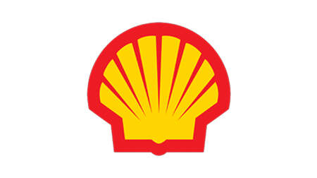 Shell adquiere el 100% de Cable Energía para ampliar a España y Portugal su red europea de recarga de vehículos eléctricos