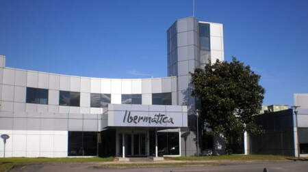 Ibermática se integrará en Ayesa para crear un líder de servicios digitales