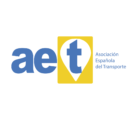 Logo empresa asociada
