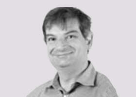 Alejandro Valdovinos